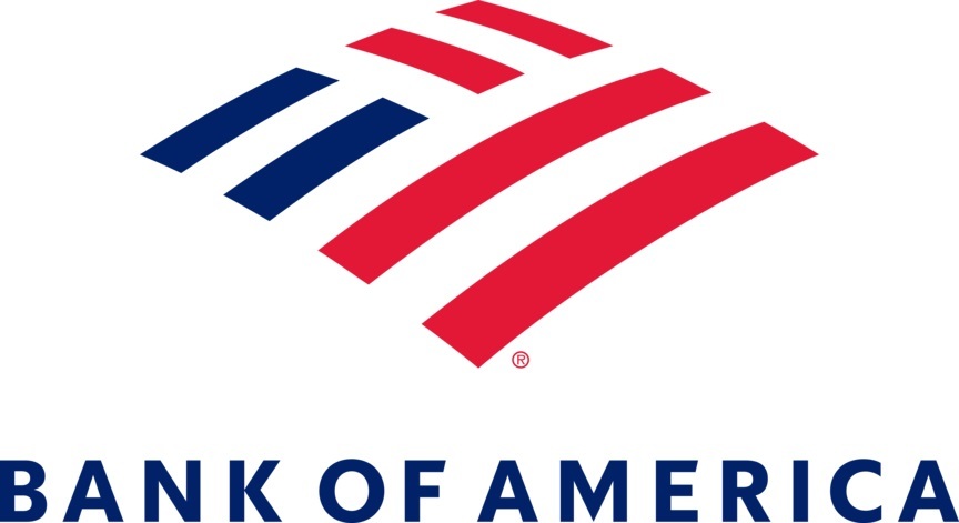 Bank of America Cash Rewards: Your Key to Smart Spending