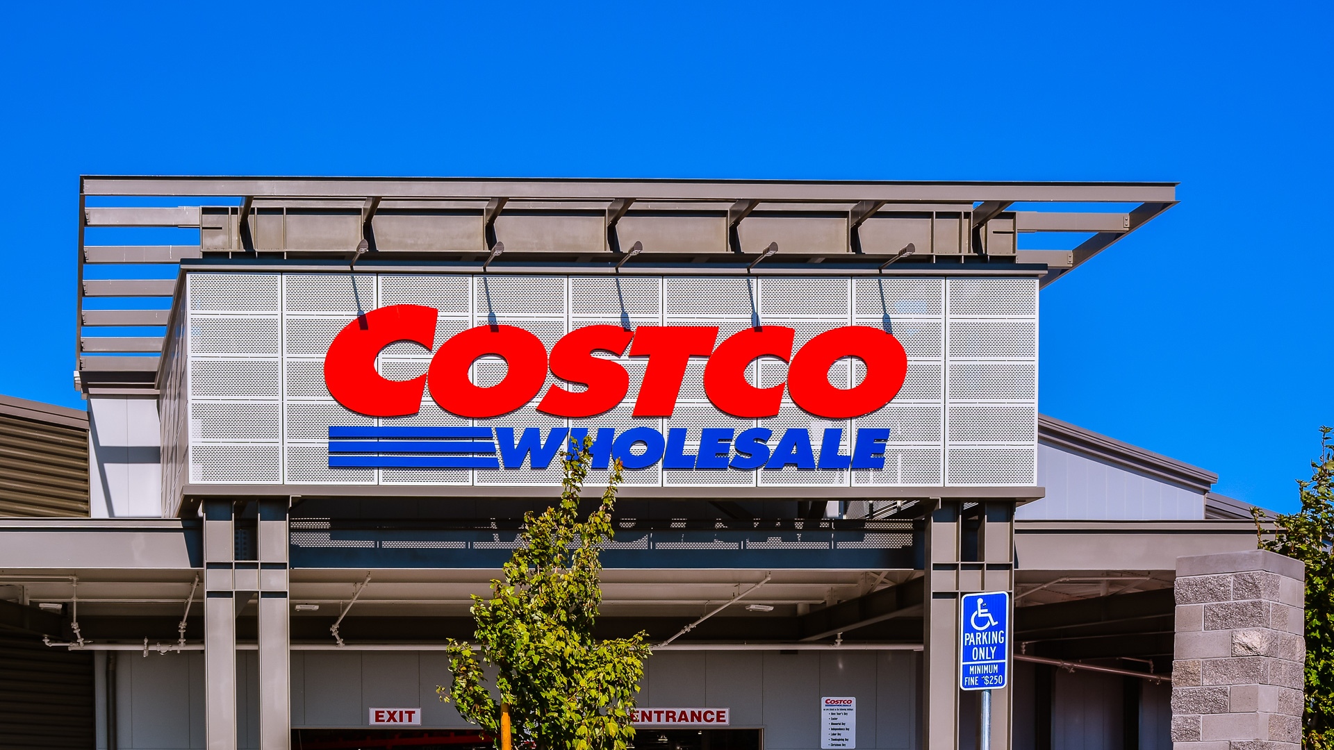 Costco: Your Career Awaits