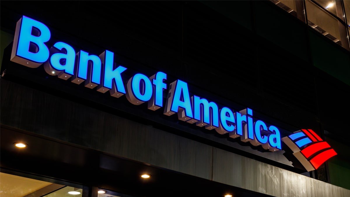 Bank of America Cash Rewards: Your Key to Smart Spending