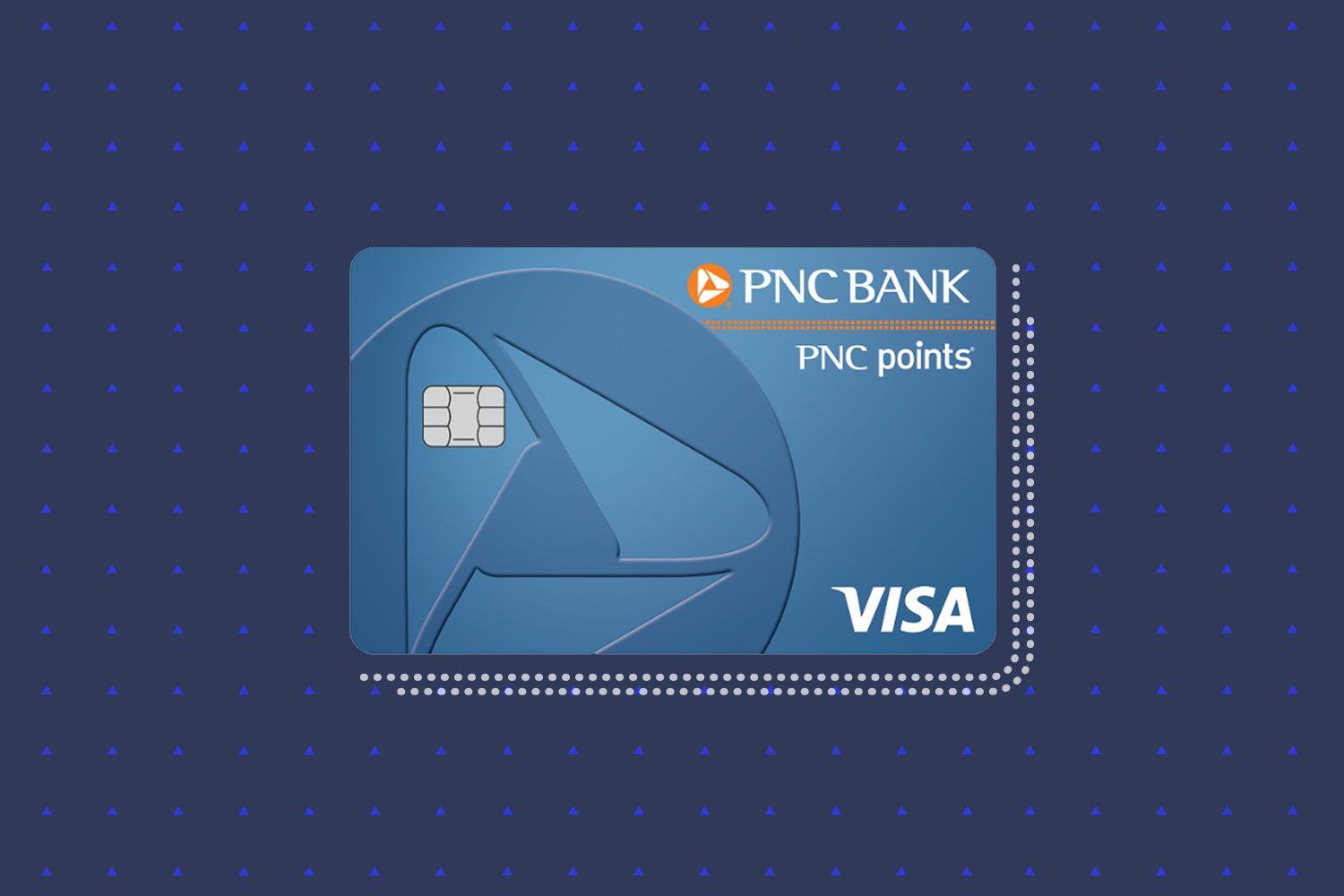 PNC Cash Rewards: Rewarding Your Everyday Purchases