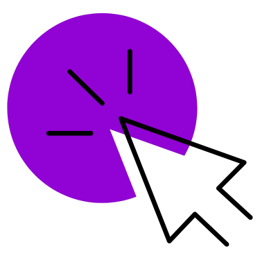 loader image