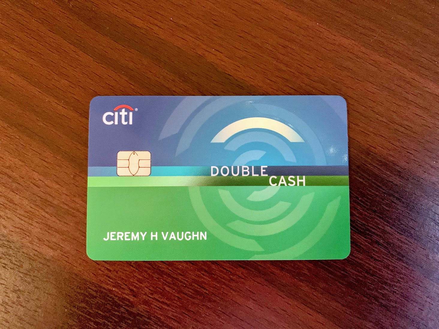 Citibank Credit Card: Unlock Premier Benefits 
